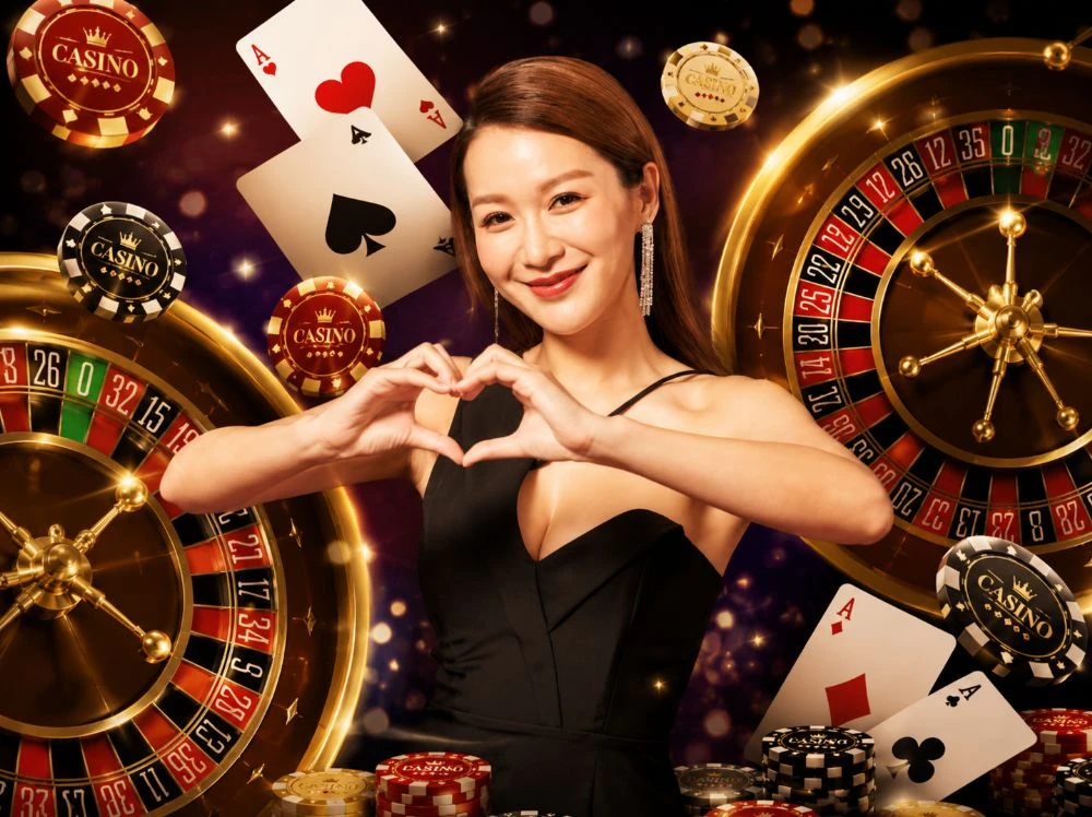 球盟会移动服务视觉